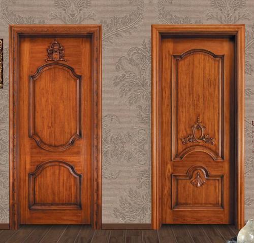 P站视频在线观看